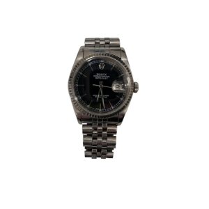 ロレックス　デイトジャスト16234